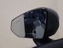 Volvo EX30 Single Core 51 kWh | Achteruitrijcamera | Dodehoekdetectie |