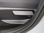 Volvo EX30 Single Core 51 kWh | Achteruitrijcamera | Dodehoekdetectie |