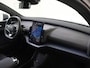 Volvo EX30 Single Core 51 kWh | Achteruitrijcamera | Dodehoekdetectie |