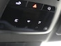 Volvo EX30 Single Core 51 kWh | Achteruitrijcamera | Dodehoekdetectie |