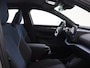 Volvo EX30 Single Core 51 kWh | Achteruitrijcamera | Dodehoekdetectie |