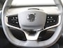 Volvo EX30 Single Core 51 kWh | Achteruitrijcamera | Dodehoekdetectie |