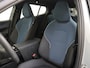 Volvo EX30 Single Core 51 kWh | Achteruitrijcamera | Dodehoekdetectie |