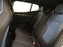 Volvo EX30 Single Core 51 kWh | Achteruitrijcamera | Dodehoekdetectie |