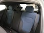 Volvo EX30 Single Core 51 kWh | Achteruitrijcamera | Dodehoekdetectie |
