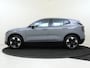 Volvo EX30 Single Core 51 kWh | Achteruitrijcamera | Dodehoekdetectie |
