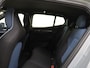 Volvo EX30 Single Core 51 kWh | Achteruitrijcamera | Dodehoekdetectie |