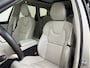 Volvo XC60 T8 Twin Engine AWD Inscription | Luchtvering | Trekhaak |