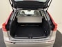 Volvo XC60 T8 Twin Engine AWD Inscription | Luchtvering | Trekhaak |