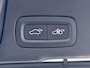 Volvo XC60 T8 Twin Engine AWD Inscription | Luchtvering | Trekhaak |