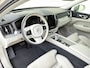 Volvo XC60 T8 Twin Engine AWD Inscription | Luchtvering | Trekhaak |