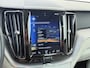 Volvo XC60 T8 Twin Engine AWD Inscription | Luchtvering | Trekhaak |