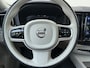 Volvo XC60 T8 Twin Engine AWD Inscription | Luchtvering | Trekhaak |