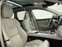 Volvo XC60 T8 Twin Engine AWD Inscription | Luchtvering | Trekhaak |
