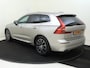 Volvo XC60 T8 Twin Engine AWD Inscription | Luchtvering | Trekhaak |