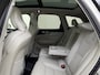 Volvo XC60 T8 Twin Engine AWD Inscription | Luchtvering | Trekhaak |