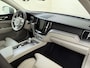 Volvo XC60 T8 Twin Engine AWD Inscription | Luchtvering | Trekhaak |