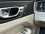 Volvo XC60 T8 Twin Engine AWD Inscription | Luchtvering | Trekhaak |