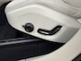 Volvo XC60 T8 Twin Engine AWD Inscription | Luchtvering | Trekhaak |