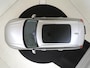Volvo XC60 T8 Twin Engine AWD Inscription | Luchtvering | Trekhaak |