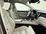 Volvo XC60 T8 Twin Engine AWD Inscription | Luchtvering | Trekhaak |