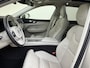 Volvo XC60 T8 Twin Engine AWD Inscription | Luchtvering | Trekhaak |