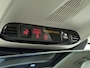 Volvo XC60 T8 Twin Engine AWD Inscription | Luchtvering | Trekhaak |