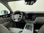 Volvo XC60 T8 Twin Engine AWD Inscription | Luchtvering | Trekhaak |
