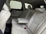 Volvo XC60 T8 Twin Engine AWD Inscription | Luchtvering | Trekhaak |