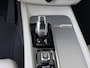 Volvo XC60 T8 Twin Engine AWD Inscription | Luchtvering | Trekhaak |