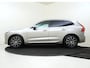 Volvo XC60 T8 Twin Engine AWD Inscription | Luchtvering | Trekhaak |