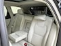 Volvo XC60 T8 Twin Engine AWD Inscription | Luchtvering | Trekhaak |