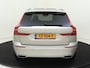 Volvo XC60 T8 Twin Engine AWD Inscription | Luchtvering | Trekhaak |