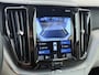 Volvo XC60 T8 Twin Engine AWD Inscription | Luchtvering | Trekhaak |