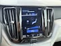Volvo XC60 T8 Twin Engine AWD Inscription | Luchtvering | Trekhaak |