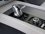 Volvo XC60 T8 Twin Engine AWD Inscription | Luchtvering | Trekhaak |