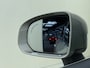 Volvo XC60 T8 Twin Engine AWD Inscription | Luchtvering | Trekhaak |