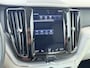 Volvo XC60 T8 Twin Engine AWD Inscription | Luchtvering | Trekhaak |