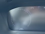 Volvo XC60 T8 Twin Engine AWD Inscription | Luchtvering | Trekhaak |