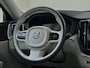 Volvo XC60 T8 Twin Engine AWD Inscription | Luchtvering | Trekhaak |