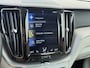 Volvo XC60 T8 Twin Engine AWD Inscription | Luchtvering | Trekhaak |