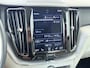Volvo XC60 T8 Twin Engine AWD Inscription | Luchtvering | Trekhaak |