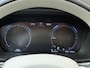 Volvo XC60 T8 Twin Engine AWD Inscription | Luchtvering | Trekhaak |