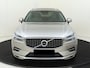 Volvo XC60 T8 Twin Engine AWD Inscription | Luchtvering | Trekhaak |