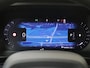 Volvo XC40 B4 Plus Dark | Trekhaak | Dodehoekdetectie | Harman/Kardon |
