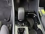 Volvo XC40 B4 Plus Dark | Trekhaak | Dodehoekdetectie | Harman/Kardon |