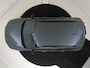 Volvo XC40 B4 Plus Dark | Trekhaak | Dodehoekdetectie | Harman/Kardon |