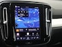 Volvo XC40 B4 Plus Dark | Trekhaak | Dodehoekdetectie | Harman/Kardon |