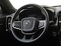 Volvo XC40 B4 Plus Dark | Trekhaak | Dodehoekdetectie | Harman/Kardon |