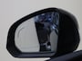 Volvo XC40 B4 Plus Dark | Trekhaak | Dodehoekdetectie | Harman/Kardon |